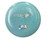 Used Innova STAR VALKYRE Disc Golf Driver Purple 11846-S000102835 View 1