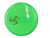 Used Innova STAR MAKO 3 Disc Golf Mid Range Green 11846-S000102843 View 1