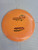 Disc Golf Disc Golf Drivers View 1
