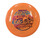 Used Innova GORGON Disc Golf Driver Orange 11846-S000102870 View 1