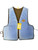 Used Stearns Life Jacket 11937-S000089808 View 1