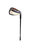 Used Ben Hogan APEX Golf Wedge Mens RH Unknown Degree 11799-S000200951 View 1