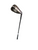 Used Adams Golf IDEA A12 OS Mens Hybrid Club RH 5 Hybrid 11799-S000200960 View 1
