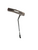 Used Callaway BOBBY JONES BJ 11 Mens Putter RH 11799-S000200971 View 1