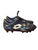 Used Lotto Soccer Cleats Navy Blue Senior 8 11799-S000200974 View 1