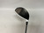 Used Taylormade M2 Mens Driver LH 10.5 Degree 11895-S000025910 View 2