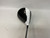Used Taylormade M2 Mens Driver LH 10.5 Degree 11895-S000025910 View 3