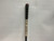 Used Taylormade M2 Mens Driver LH 10.5 Degree 11895-S000025910 View 6