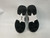 Used Mens Golf Shoes White Senior 8 11895-S000025908 View 3