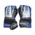 Used RDX GIANT INSIDE JBG 1U KIDS BOXING Boxing Gloves Royal Blue Junior 11708-S000192436 View 1