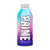 New Prime Future Freeze 11855-97P66417 View 1