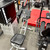 Used AB COASTER PRO 11506-S000300152 View 1