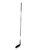 Used Cobra BIO CELL 4-5 HYBRID Mens Hybrid Club LH 4 Hybrid 11850-S000023996 View 3