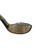 Used Cobra BIO CELL 4-5 HYBRID Mens Hybrid Club LH 4 Hybrid 11850-S000023996 View 2