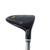 Used XXIO PRIME Mens Fairway Wood RH 5 Wood View 4