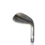 Used Ping GLIDE FORGED PRO Golf Wedge Mens RH 56 Degree View 1