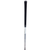 Used Ping GLIDE FORGED PRO EYE2TOE Golf Wedge Mens RH 60 Degree View 5