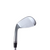 Used Ping GLIDE FORGED PRO EYE2TOE Golf Wedge Mens RH 60 Degree View 2