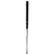 Used SeeMore ITZ Mens Putter RH 35” View 5