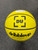 Used DRIBBLEUP 28.5 INDOOR/OUTDOOR Basketball Womens Indoor 10558-S000250523 View 2