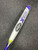 Used Louisville Slugger XENO PLUS BB/SB Fastpitch Bat 33" 10558-S000250525 View 2