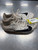 Used Nike ZOOM RIVAL S Track & Field Cleats Adult White Senior 8 11945-S000250526 View 1