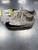 Used Nike ZOOM RIVAL S Track & Field Cleats Adult White Senior 8 11945-S000250526 View 2