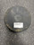 Used Track & Field Discuss 1.0 kg 11945-S000250530 View 1
