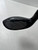 Used Titleist 913HD Mens Hybrid Club RH 4 Hybrid 11891-S000316349 View 2