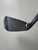 Used Titleist AP2 710 Mens Individual Iron RH 4 Iron 11891-S000316351 View 2