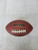 Wilson Football Footballs View 1