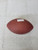 Wilson Football Footballs View 2