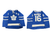 Adidas LEAFS MARNER JERSEY  11917-S000015080 View 1