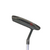 Used Odyssey DUAL FORCE 660 Mens Putter RH 33.5” View 3
