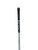 Used Taylormade R9 Mens Driver LH 10.5 Degree 11932-S000170064 View 3