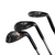 New Ray Cook RCX Wedge Set (52. 56. 60) 11866-35F840073473482 View 2