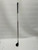 Used Taylormade R9 Mens Fairway Wood RH 4 Wood 11703-S000208376 View 5