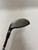Used Taylormade R9 Mens Fairway Wood RH 4 Wood 11703-S000208376 View 2