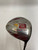 Used Taylormade BURNER Mens Driver RH 10.5 Degree 11703-S000208377 View 1