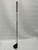 Used Taylormade BURNER Mens Driver RH 10.5 Degree 11703-S000208377 View 5