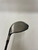 Used Taylormade BURNER Mens Driver RH 10.5 Degree 11703-S000208377 View 2