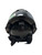 ALL STAR MVP2310-1 CATCHERS HELMET 11835-S000206954 View 3