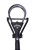 Callaway 6' Pocket Ball Retriever #C10404 View 1