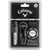 Callaway On-Course Accessory Tee Set #CT29160 View 1