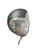 Used Adams TIGHT LIES ST Mens Fairway Wood RH 3 Wood 11850-S000023998 View 1