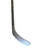 Used CCM Super Tacks AS4 Pro Senior One Piece Right 65 Flex 10299-S000308596 View 4