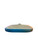 Used Joola Perseus 3S 16mm Pickleball Racquet 10299-S000308597 View 5