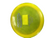 Used Innova CHAMPION ONE DISC Disc Golf Driver Yellow 11479-S000419704 View 1