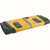 New Retrospec Weekender 2 Inflatable Stand Up Paddle Board Wild Spruce- 10'6 11798-41R6423 View 4
