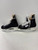Used Bauer CHALLENGER Senior Hockey Skate Senior 9 11891-S000316358 View 1